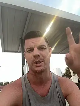 Snapshot of JockNThirsty chatting on 25, 6, 2026 JockNThirsty online show from 25, 6, 2026
