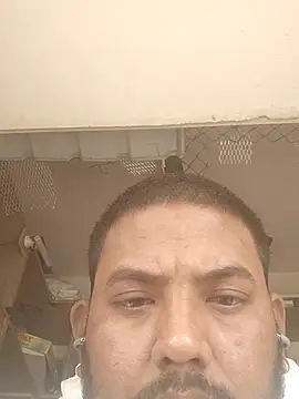 Roy   121 online show from 23, 11, 2025