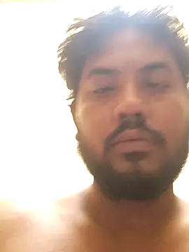 Roy   121 online show from 29, 5, 2026