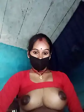 Nandani-758 online show from 15, 4, 2026