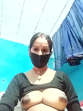 Nandani-758 online show from 29, 4, 2026