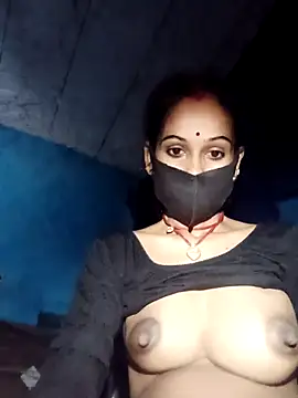 Nandani-758 online show from 3, 7, 2026