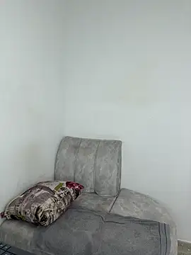  Pamela 1 online show from 19, 12, 2025