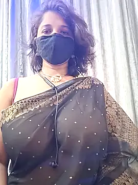 Smita silk69 online show from 9, 3, 2026