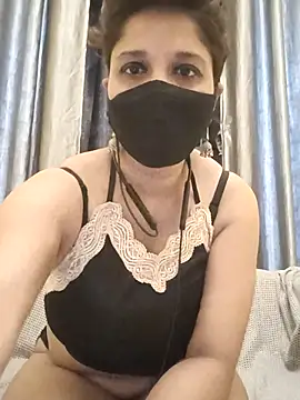 Snapshot of Smita_silk69 chatting on 24, 4, 2026 Smita silk69 online show from 24, 4, 2026