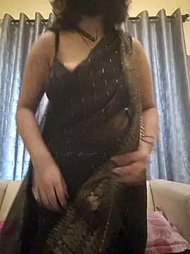 Snapshot of Smita_silk69 chatting on 23, 5, 2026 Smita silk69 online show from 23, 5, 2026