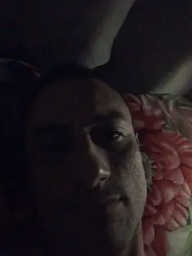 propalo86 online show from 20, 11, 2025