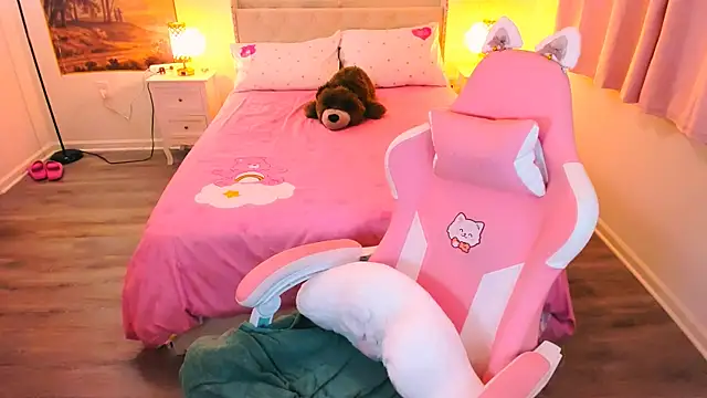 blair venom online show from 6, 3, 2026