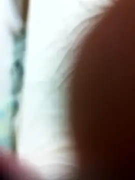 Younghornyteenmasturbati0 online show from 4, 12, 2025