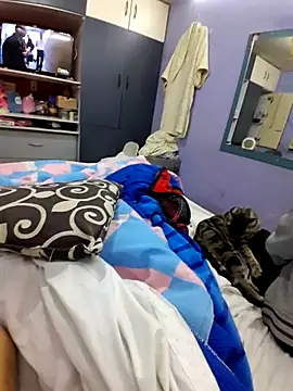 Snapshot of Parehahotmex chatting on 28, 11, 2025 Parehahotmex online show from 28, 11, 2025