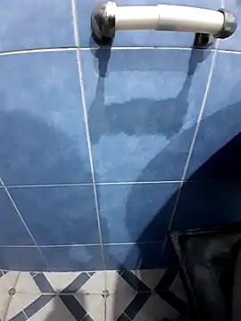 Snapshot of Parehahotmex chatting on 29, 11, 2025 Parehahotmex online show from 29, 11, 2025