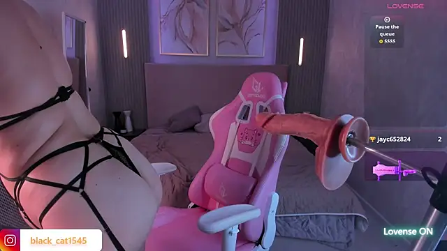 kittyhardfucks online show from 6, 6, 2026