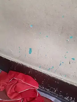 Manju68 online show from 12, 2, 2026