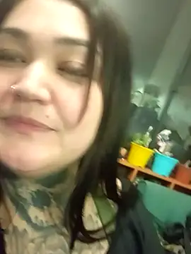 nikideath online show from 13, 6, 2026