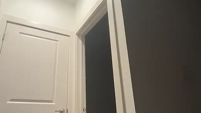 Snapshot of sethhtx713 chatting on 27, 11, 2025 sethhtx713 online show from 27, 11, 2025