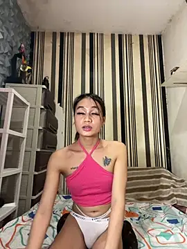 Snapshot of slutmistresscummer chatting on 26, 11, 2025 slutmistresscummer online show from 26, 11, 2025