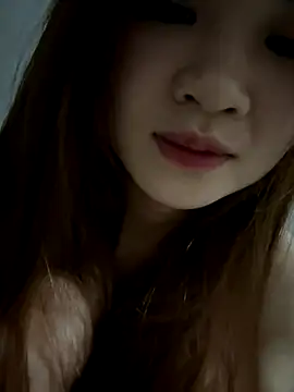 Spring-spring online show from 5, 12, 2025