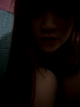 Spring-spring online show from 19, 12, 2025