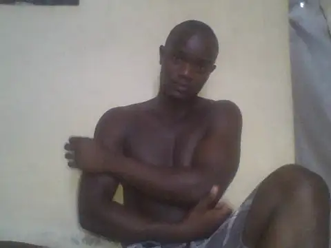 UsTwo  online show from 27, 11, 2025