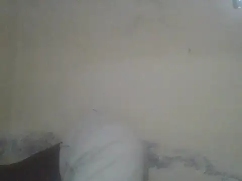 UsTwo  online show from 29, 11, 2025