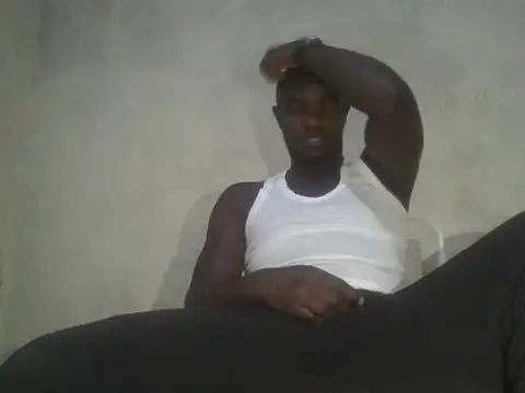 UsTwo  online show from 15, 12, 2025