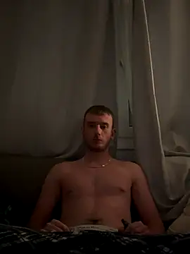 Girth king22 online show from 1, 12, 2025