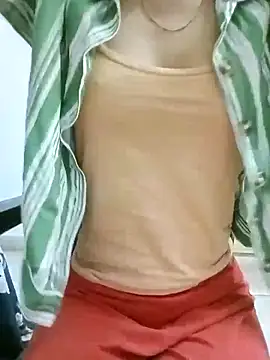 Roja   online show from 30, 11, 2025