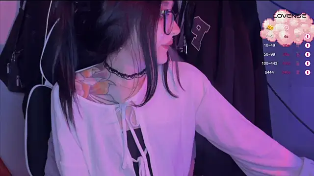 yes please1 online show from 20, 11, 2025