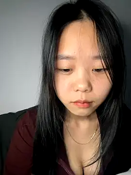 Kiee-lee online show from 29, 11, 2025