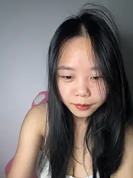 Kiee-lee online show from 30, 11, 2025