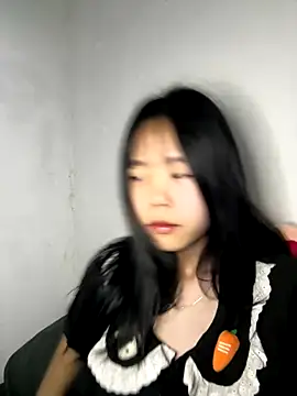 Kiee-lee online show from 16, 12, 2025