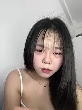 Kiee-lee online show from 28, 2, 2026