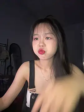 Kiee-lee online show from 3, 4, 2026