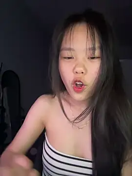 Kiee-lee online show from 7, 4, 2026