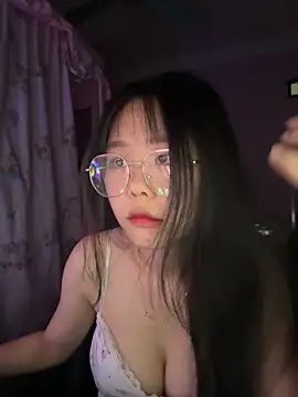 Kiee-lee online show from 10, 4, 2026