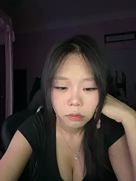 Kiee-lee online show from 3, 6, 2026