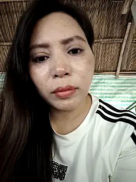 akura-03 online show from 15, 1, 2026