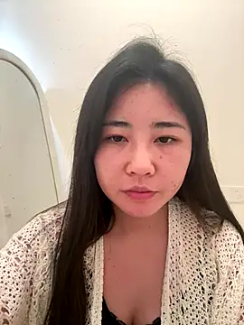 Momo168168 online show from 23, 11, 2025