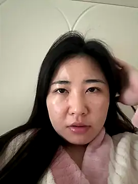 Momo168168 online show from 2, 12, 2025