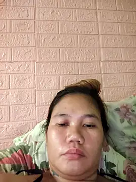 creampussy19 online show from 23, 6, 2026