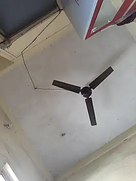 Sushma1122 online show from 21, 11, 2025