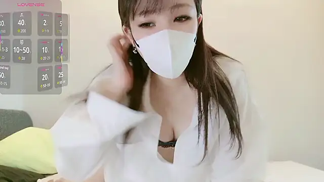 RUI 31 online show from 28, 11, 2025