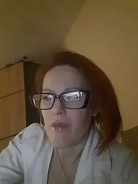 LanaOlbenst online show from 15, 1, 2026