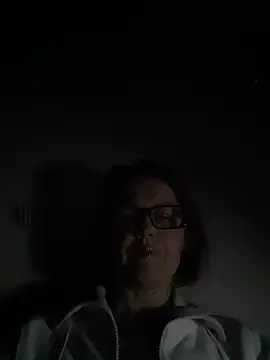 LanaOlbenst online show from 8, 2, 2026