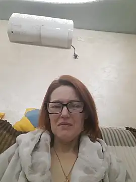 LanaOlbenst online show from 11, 2, 2026