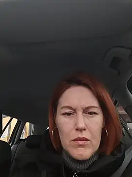 LanaOlbenst online show from 14, 2, 2026