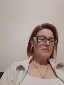 LanaOlbenst online show from 2, 3, 2026