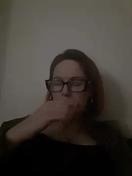 LanaOlbenst online show from 3, 4, 2026