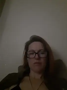 LanaOlbenst online show from 12, 4, 2026