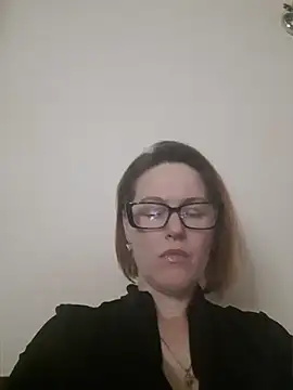 LanaOlbenst online show from 18, 4, 2026